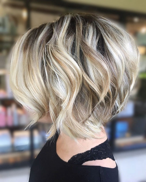 Images Of Pixie Bob Hairstyles